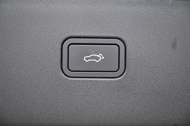 Volvo Ex30 view 19