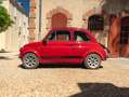 Abarth 695 Replica Rouge - thumbnail 5