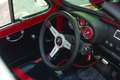 Abarth 695 Replica Rouge - thumbnail 13
