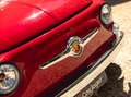 Abarth 695 Replica Rouge - thumbnail 10