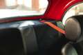 Abarth 695 Replica Rouge - thumbnail 19