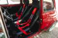Abarth 695 Replica Rouge - thumbnail 12