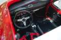 Abarth 695 Replica Rouge - thumbnail 17