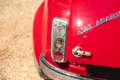 Abarth 695 Replica Rouge - thumbnail 8