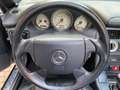 Mercedes-Benz SLK 200 kompressor ASI + CRS no bollo Argento - thumbnail 5