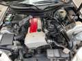 Mercedes-Benz SLK 200 kompressor ASI + CRS no bollo Argento - thumbnail 8