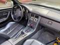 Mercedes-Benz SLK 200 kompressor ASI + CRS no bollo Argento - thumbnail 6