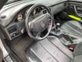 Mercedes-Benz SLK 200 kompressor ASI + CRS no bollo Argento - thumbnail 11