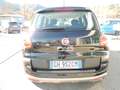 Fiat 500L 1.4 Connect 95cv my20 Nero - thumbnail 6