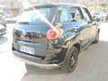 Fiat 500L 1.4 Connect 95cv my20 Nero - thumbnail 4