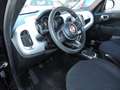 Fiat 500L 1.4 Connect 95cv my20 Nero - thumbnail 10