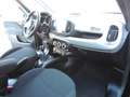 Fiat 500L 1.4 Connect 95cv my20 Nero - thumbnail 14