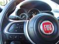 Fiat 500L 1.4 Connect 95cv my20 Nero - thumbnail 9