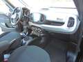 Fiat 500L 1.4 Connect 95cv my20 Nero - thumbnail 15