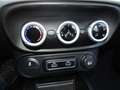 Fiat 500L 1.4 Connect 95cv my20 Nero - thumbnail 7