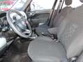 Fiat 500L 1.4 Connect 95cv my20 Nero - thumbnail 11