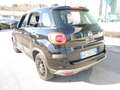 Fiat 500L 1.4 Connect 95cv my20 Nero - thumbnail 5