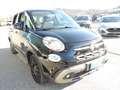 Fiat 500L 1.4 Connect 95cv my20 Nero - thumbnail 3