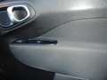 Fiat 500L 1.4 Connect 95cv my20 Nero - thumbnail 8