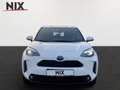 Toyota Yaris Cross 1.5 Hybrid Team D LED SHZ Weiß - thumbnail 5