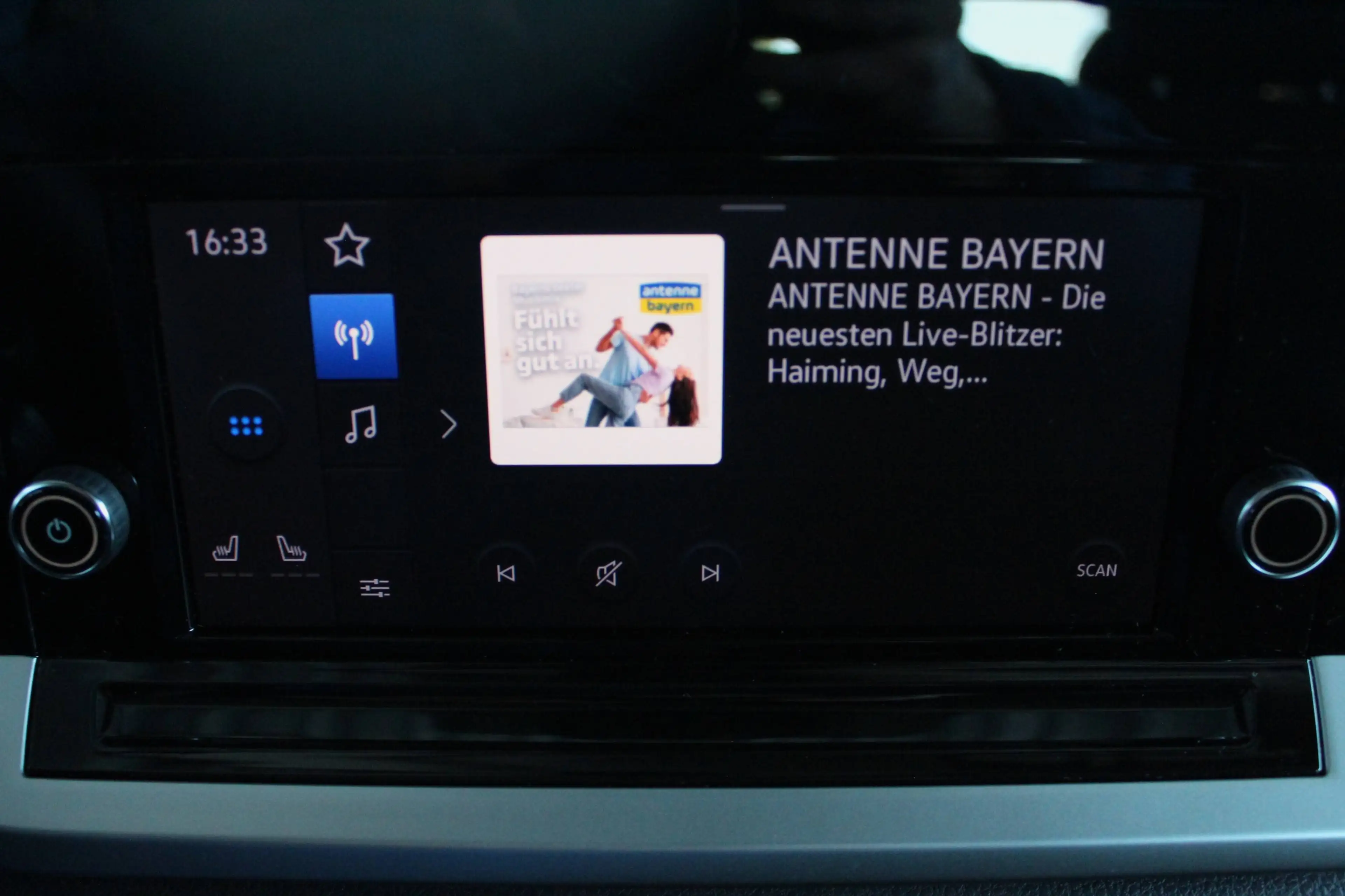 Ford Tourneo Connect Titanium LED,Navi,BT,WinPak,Kamera,PDC,KeyFree, — photo 11