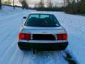Audi 80 Срібний - thumbnail 3
