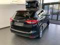 Ford C-Max BUSINESS BENZINE 72000KM !!!! Negro - thumbnail 4