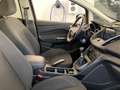Ford C-Max BUSINESS BENZINE 72000KM !!!! Negro - thumbnail 7
