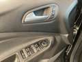Ford C-Max BUSINESS BENZINE 72000KM !!!! Negro - thumbnail 13