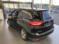 Ford C-Max BUSINESS BENZINE 72000KM !!!! Noir - thumbnail 5