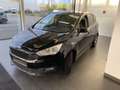 Ford C-Max BUSINESS BENZINE 72000KM !!!! Чёрный - thumbnail 3