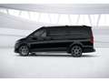 Mercedes-Benz V 300 d 4MATIC EXCLUSIVE Lang Cam LED Sitzklima Schwarz - thumbnail 17