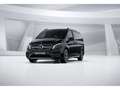 Mercedes-Benz V 300 d 4MATIC EXCLUSIVE Lang Cam LED Sitzklima Schwarz - thumbnail 3