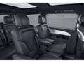 Mercedes-Benz V 300 d 4MATIC EXCLUSIVE Lang Cam LED Sitzklima Schwarz - thumbnail 23