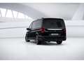 Mercedes-Benz V 300 d 4MATIC EXCLUSIVE Lang Cam LED Sitzklima Schwarz - thumbnail 14