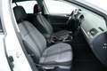 Volkswagen Golf 1.4 TSI Connected Series Bj 12-2016. Xenon, Clima, Wit - thumbnail 3