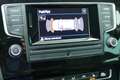 Volkswagen Golf 1.4 TSI Connected Series Bj 12-2016. Xenon, Clima, Wit - thumbnail 19