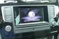 Volkswagen Golf 1.4 TSI Connected Series Bj 12-2016. Xenon, Clima, Wit - thumbnail 36