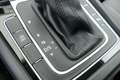 Volkswagen Golf 1.4 TSI Connected Series Bj 12-2016. Xenon, Clima, Wit - thumbnail 26