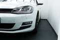 Volkswagen Golf 1.4 TSI Connected Series Bj 12-2016. Xenon, Clima, Wit - thumbnail 15