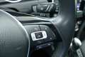 Volkswagen Golf 1.4 TSI Connected Series Bj 12-2016. Xenon, Clima, Wit - thumbnail 29