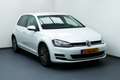 Volkswagen Golf 1.4 TSI Connected Series Bj 12-2016. Xenon, Clima, Wit - thumbnail 1