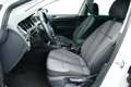 Volkswagen Golf 1.4 TSI Connected Series Bj 12-2016. Xenon, Clima, Wit - thumbnail 10