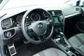 Volkswagen Golf 1.4 TSI Connected Series Bj 12-2016. Xenon, Clima, Wit - thumbnail 11