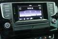 Volkswagen Golf 1.4 TSI Connected Series Bj 12-2016. Xenon, Clima, Wit - thumbnail 18