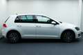 Volkswagen Golf 1.4 TSI Connected Series Bj 12-2016. Xenon, Clima, Wit - thumbnail 8