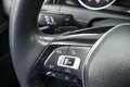 Volkswagen Golf 1.4 TSI Connected Series Bj 12-2016. Xenon, Clima, Wit - thumbnail 28