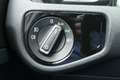 Volkswagen Golf 1.4 TSI Connected Series Bj 12-2016. Xenon, Clima, Wit - thumbnail 30
