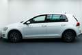 Volkswagen Golf 1.4 TSI Connected Series Bj 12-2016. Xenon, Clima, Wit - thumbnail 9