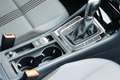 Volkswagen Golf 1.4 TSI Connected Series Bj 12-2016. Xenon, Clima, Wit - thumbnail 4